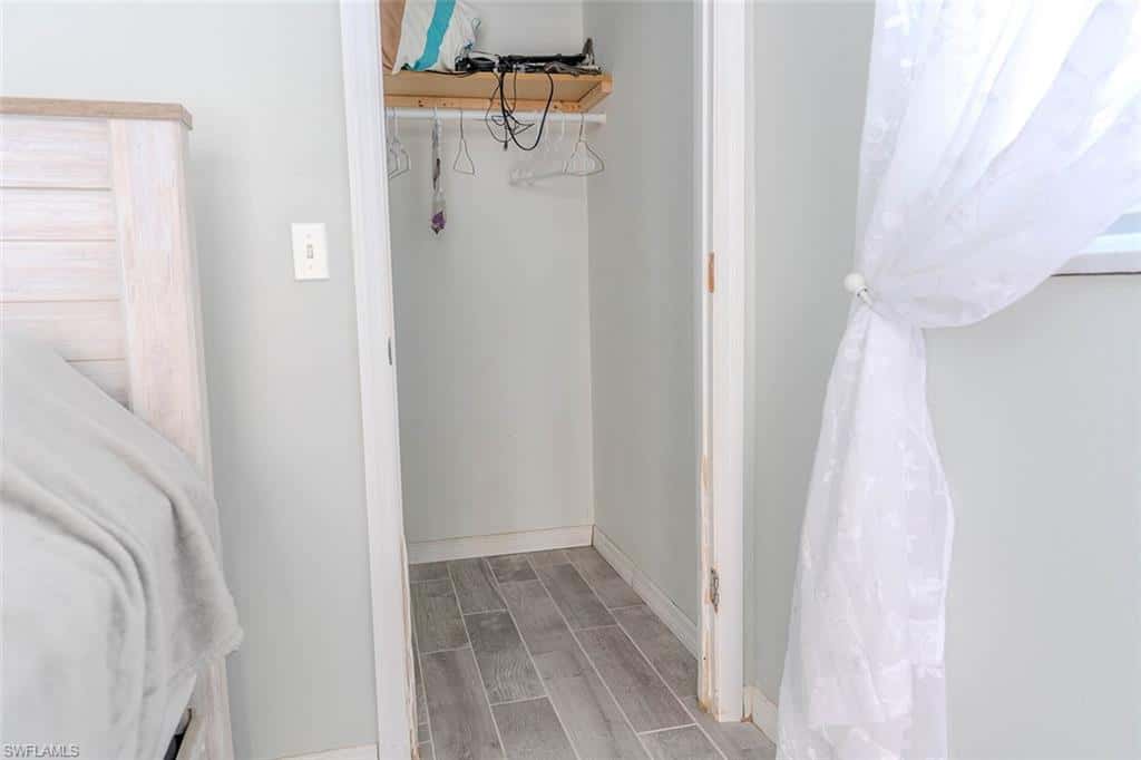 220 Albatross St, Fort Myers Beach, photo 35