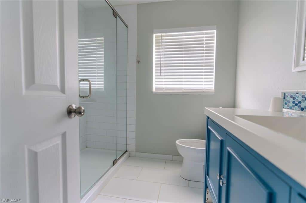 220 Albatross St, Fort Myers Beach, photo 31