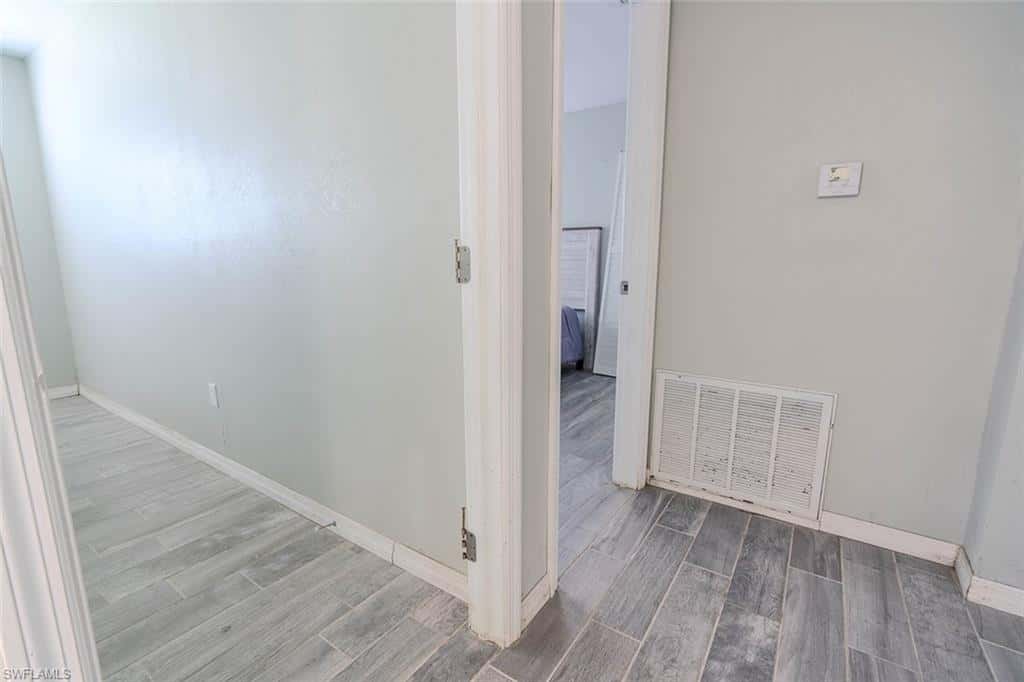 220 Albatross St, Fort Myers Beach, photo 39