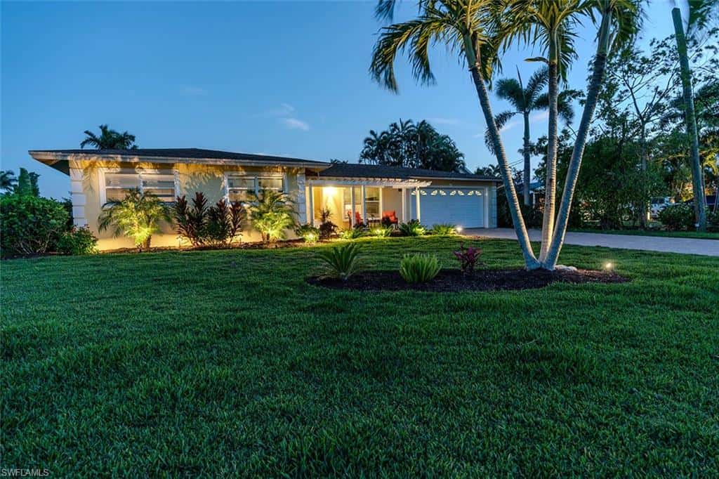 220 Albatross St, Fort Myers Beach, photo 8