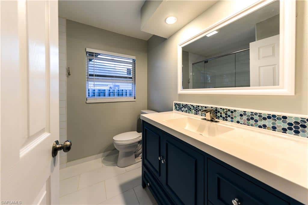 220 Albatross St, Fort Myers Beach, photo 25