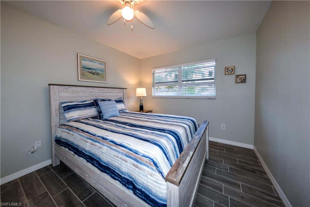 220 Albatross St, Fort Myers Beach, photo 21