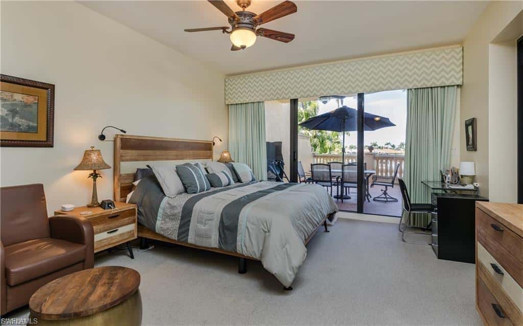 5704 Cape Harbour Dr #105, Cape Coral, photo 17