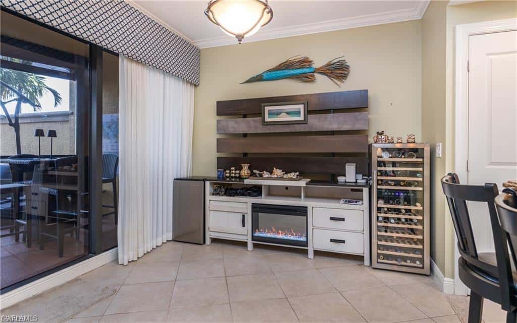 5704 Cape Harbour Dr #105, Cape Coral, photo 16