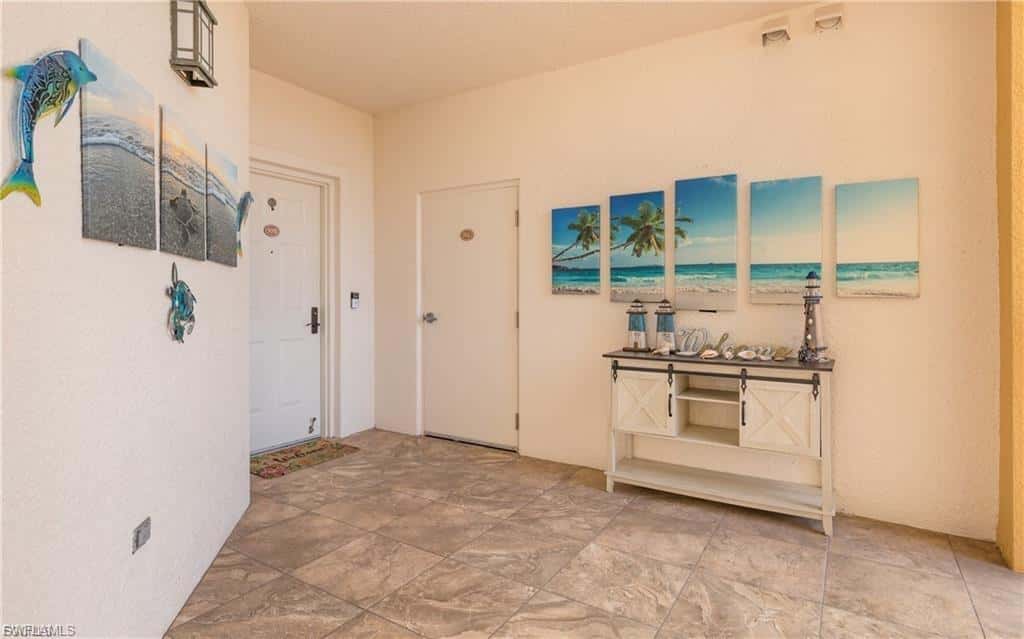 5704 Cape Harbour Dr #105, Cape Coral, photo 5