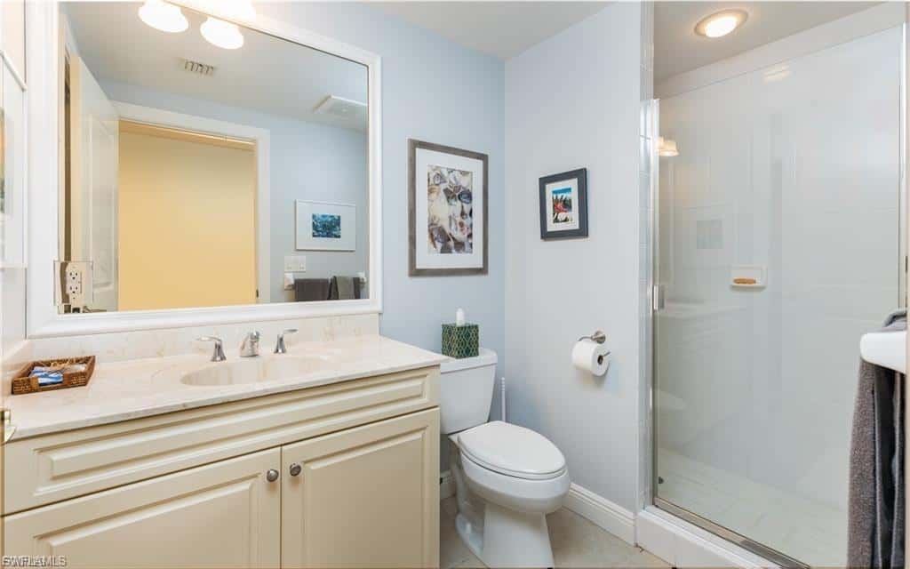 5704 Cape Harbour Dr #105, Cape Coral, photo 20