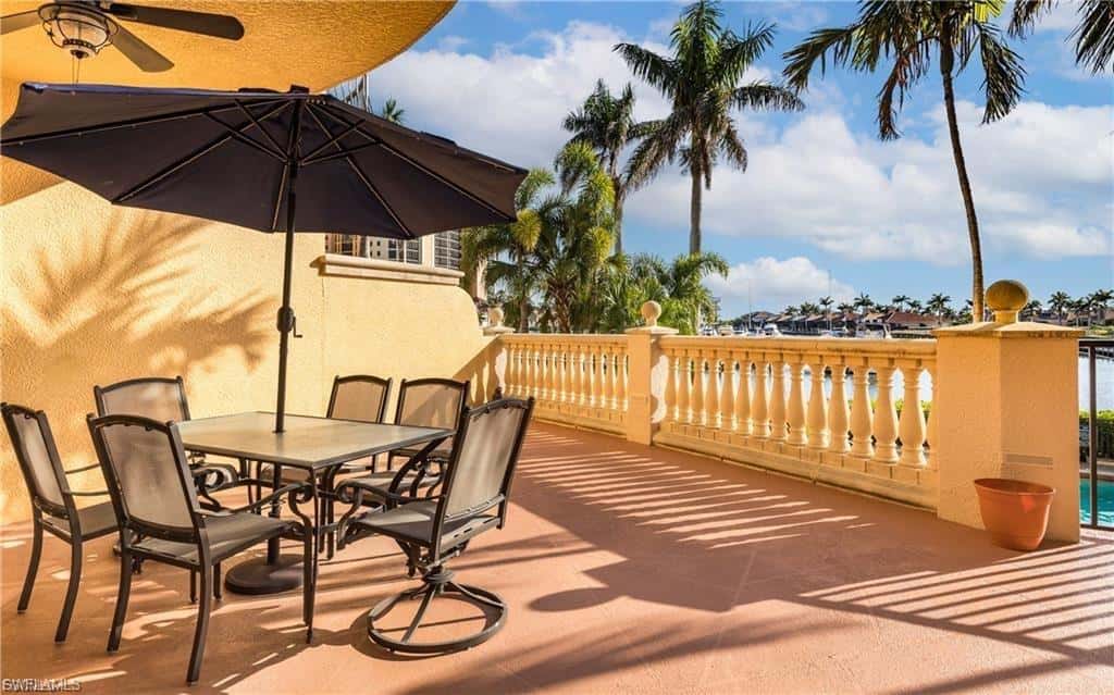 5704 Cape Harbour Dr #105, Cape Coral, photo 24