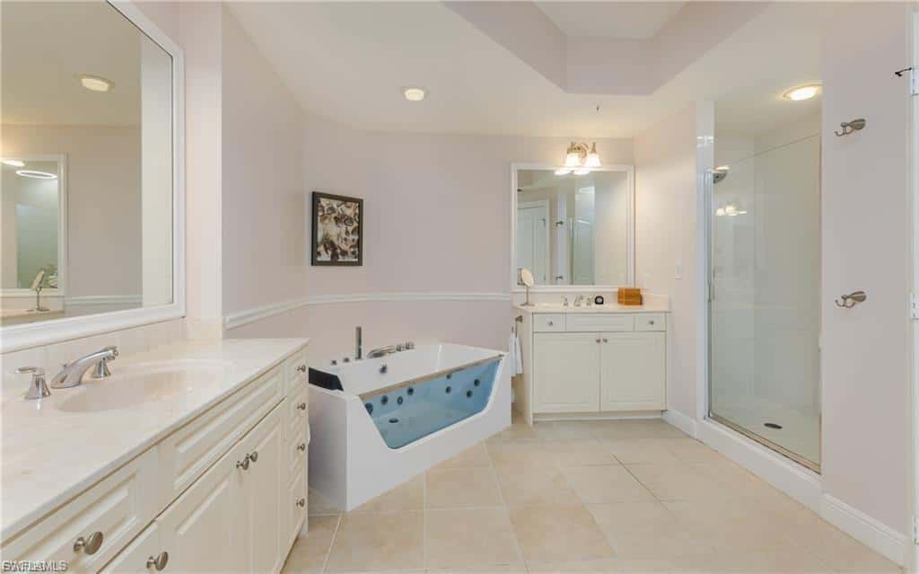 5704 Cape Harbour Dr #105, Cape Coral, photo 18