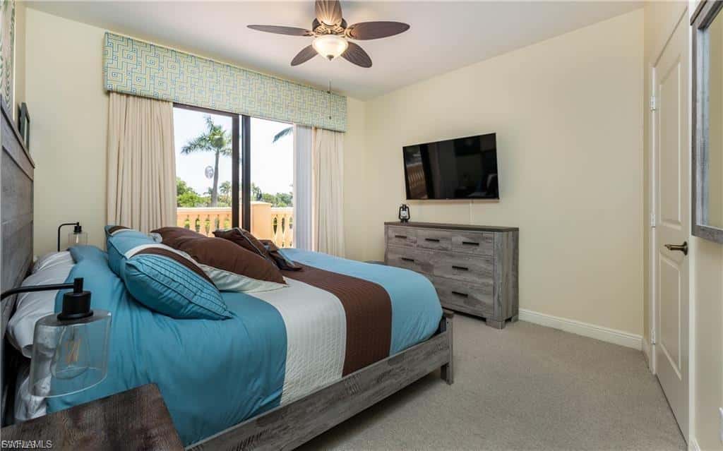 5704 Cape Harbour Dr #105, Cape Coral, photo 19