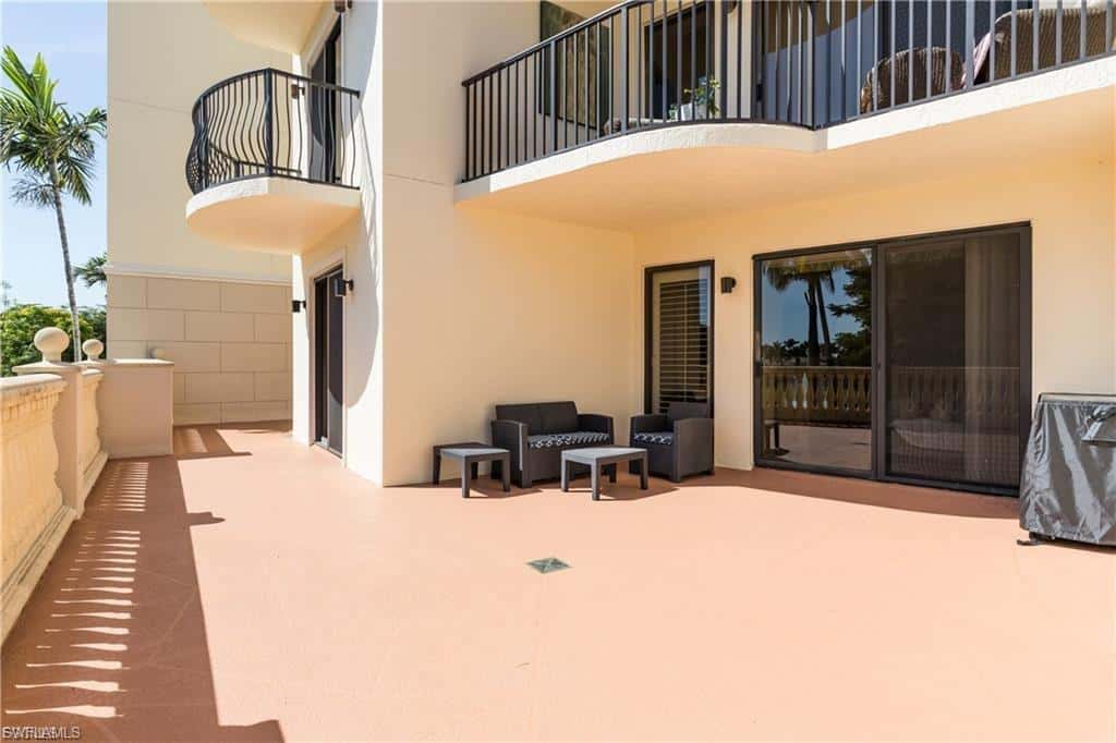 5704 Cape Harbour Dr #105, Cape Coral, photo 29