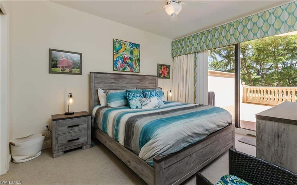 5704 Cape Harbour Dr #105, Cape Coral, photo 21