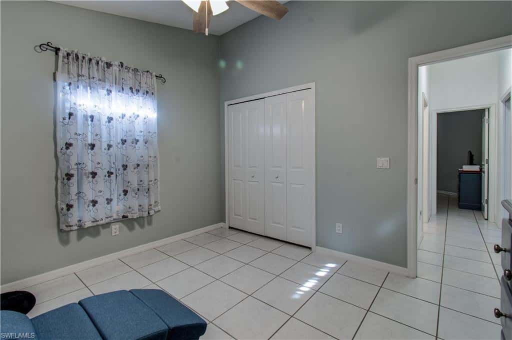 4332 Country Club Blvd, Cape Coral, photo 27