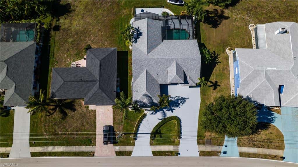 4332 Country Club Blvd, Cape Coral, photo 42