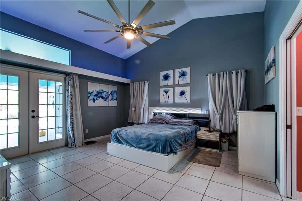 4332 Country Club Blvd, Cape Coral, photo 17