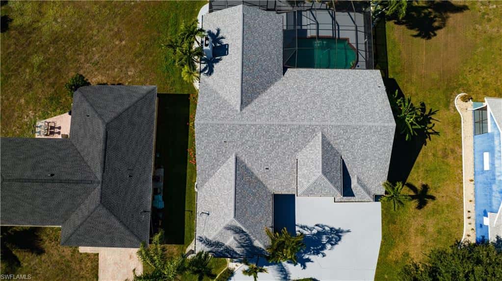 4332 Country Club Blvd, Cape Coral, photo 43