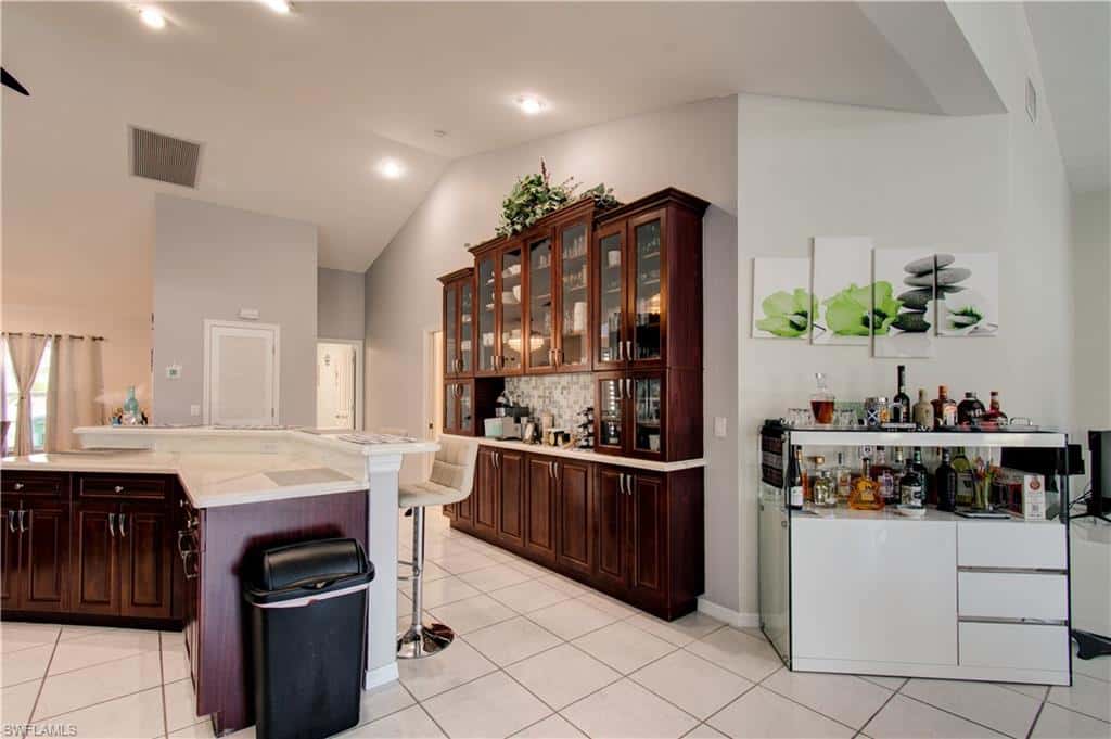 4332 Country Club Blvd, Cape Coral, photo 12