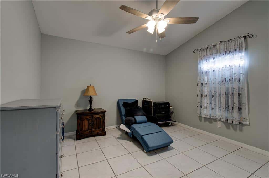 4332 Country Club Blvd, Cape Coral, photo 26