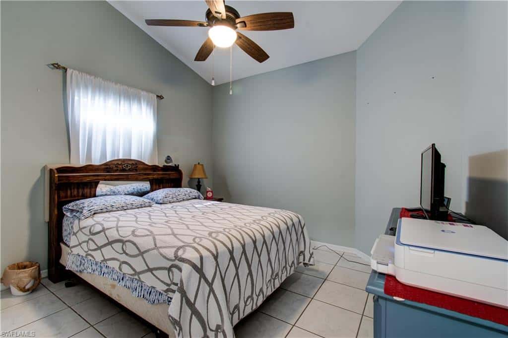 4332 Country Club Blvd, Cape Coral, photo 28