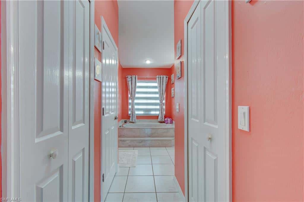 4332 Country Club Blvd, Cape Coral, photo 20