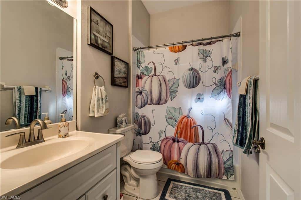 4332 Country Club Blvd, Cape Coral, photo 30