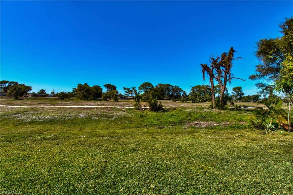 4332 Country Club Blvd, Cape Coral, photo 34