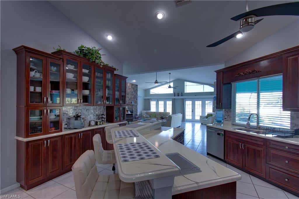 4332 Country Club Blvd, Cape Coral, photo 10