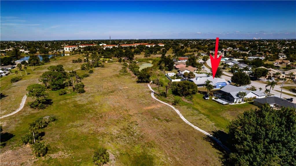 4332 Country Club Blvd, Cape Coral, photo 45