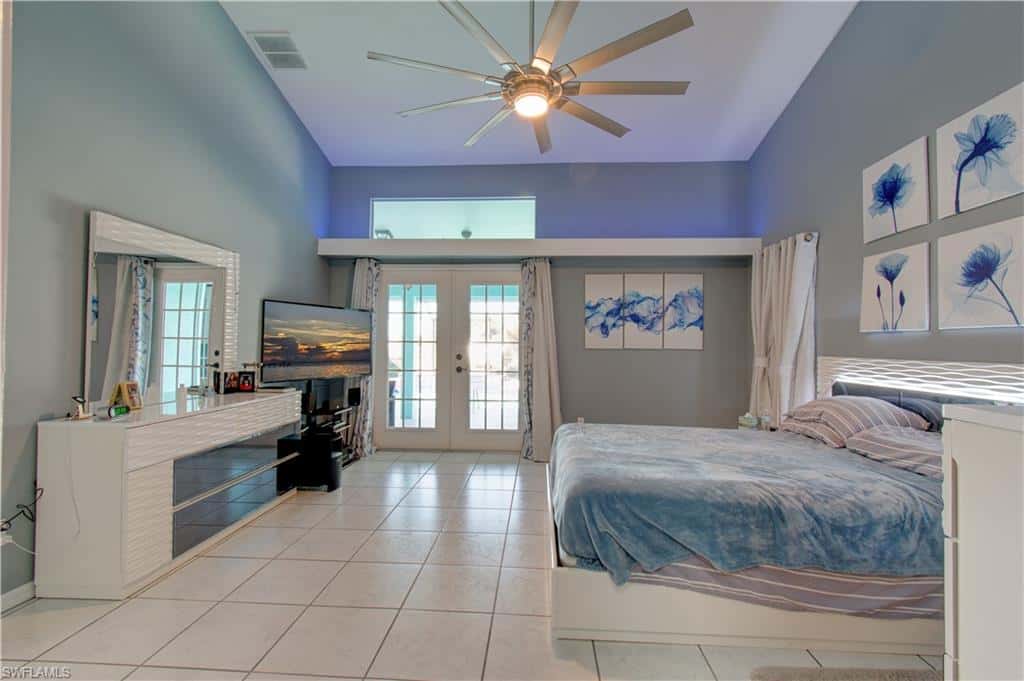 4332 Country Club Blvd, Cape Coral, photo 19