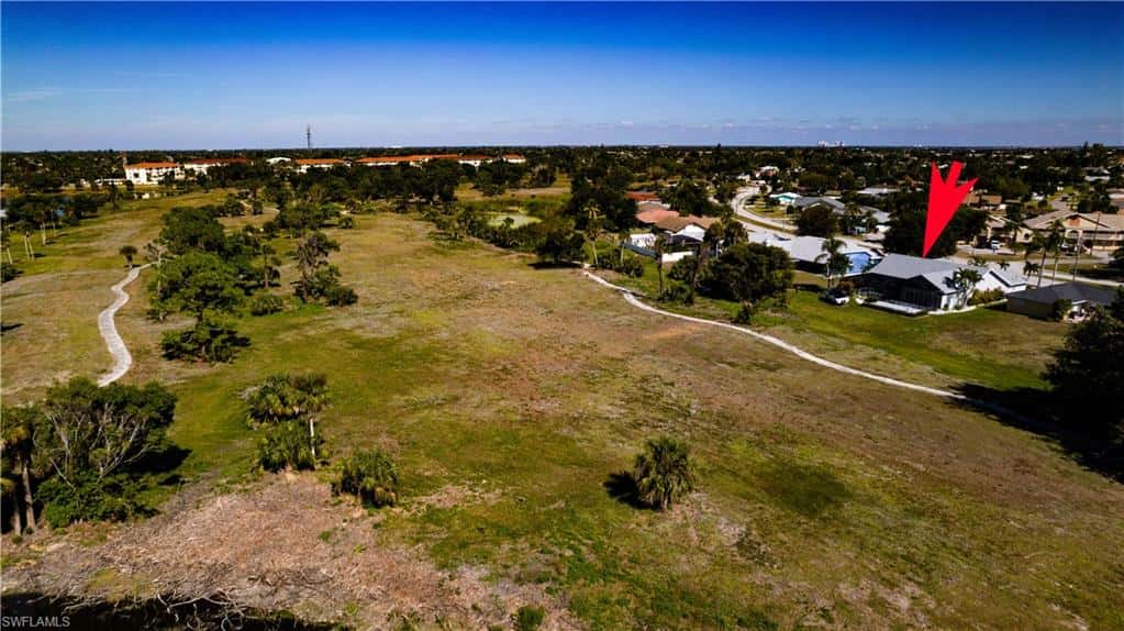 4332 Country Club Blvd, Cape Coral, photo 44