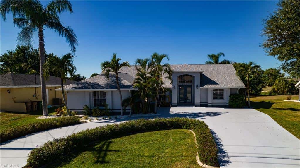 4332 Country Club Blvd, Cape Coral, photo 40