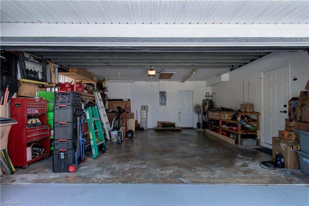 4332 Country Club Blvd, Cape Coral, photo 31