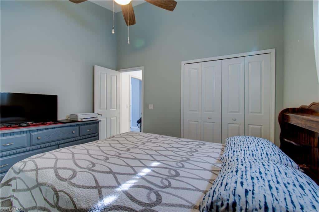4332 Country Club Blvd, Cape Coral, photo 29