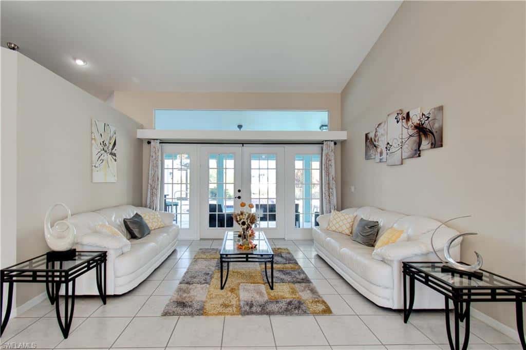 4332 Country Club Blvd, Cape Coral, photo 8