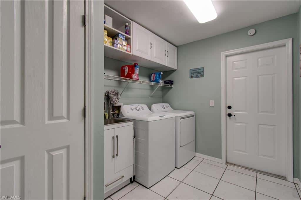 4332 Country Club Blvd, Cape Coral, photo 25