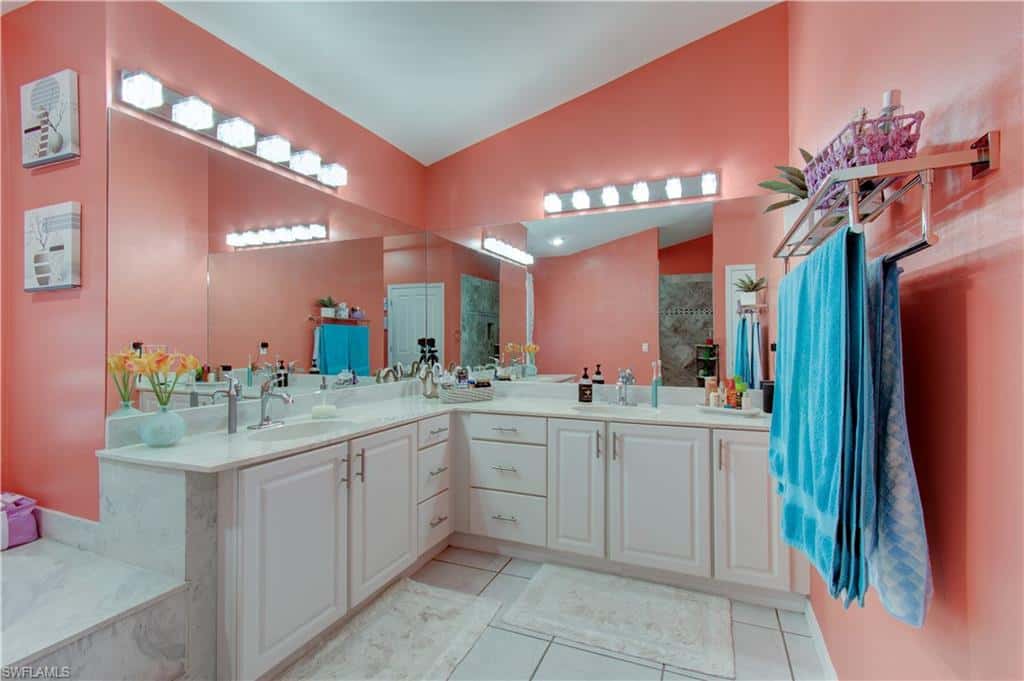 4332 Country Club Blvd, Cape Coral, photo 21