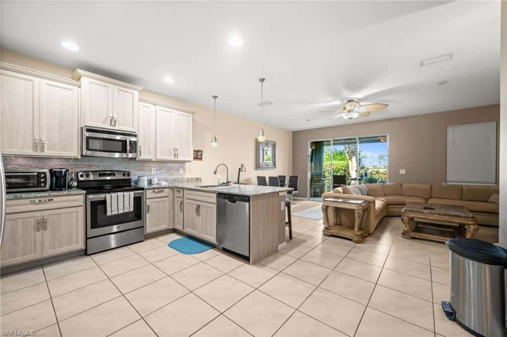 10820 Alvara Way, Bonita Springs, photo 23