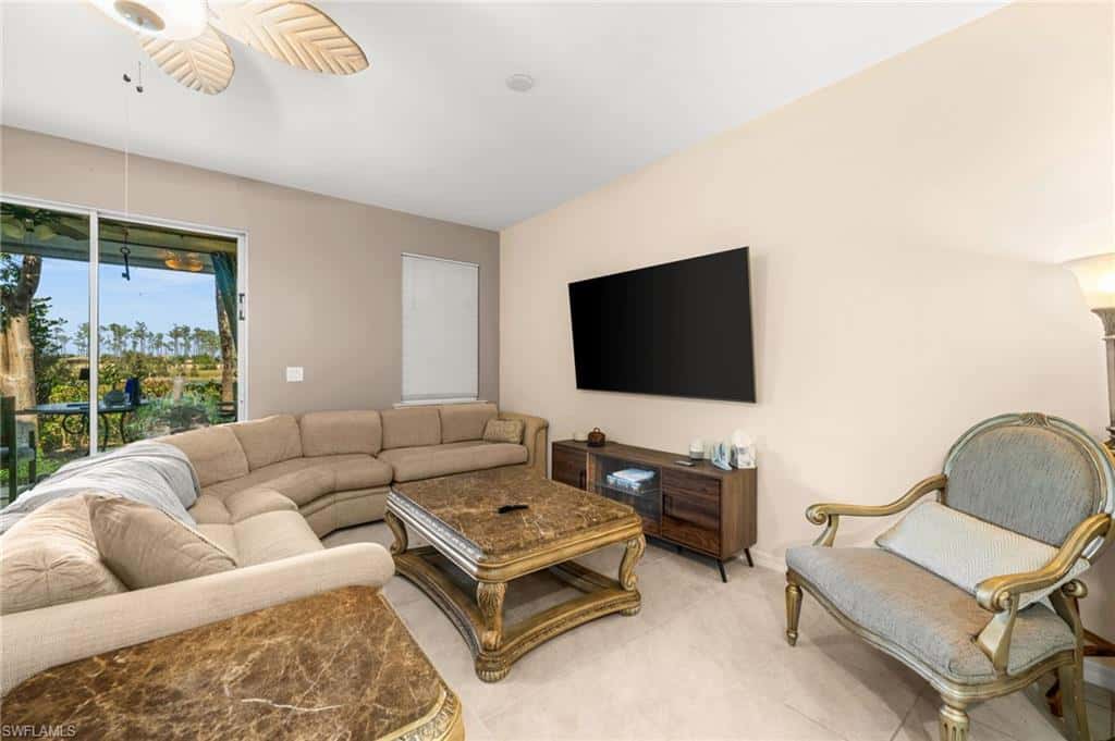 10820 Alvara Way, Bonita Springs, photo 27
