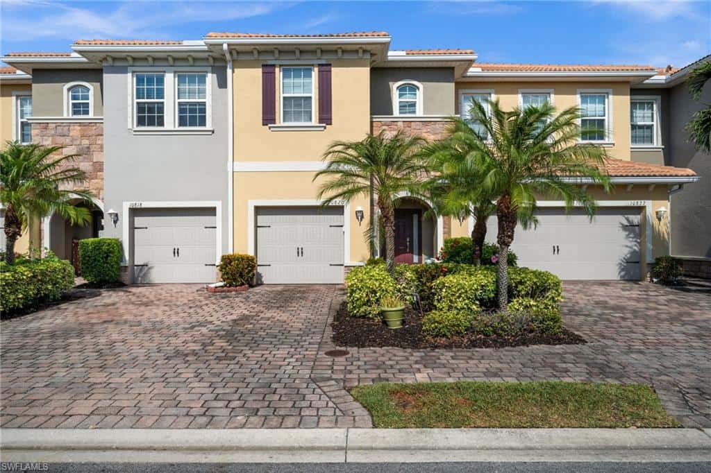 10820 Alvara Way, Bonita Springs, photo 6