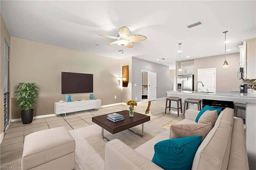10820 Alvara Way, Bonita Springs, photo 13