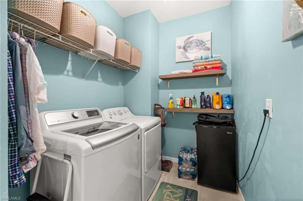 10820 Alvara Way, Bonita Springs, photo 17