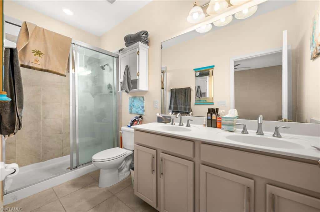 10820 Alvara Way, Bonita Springs, photo 16
