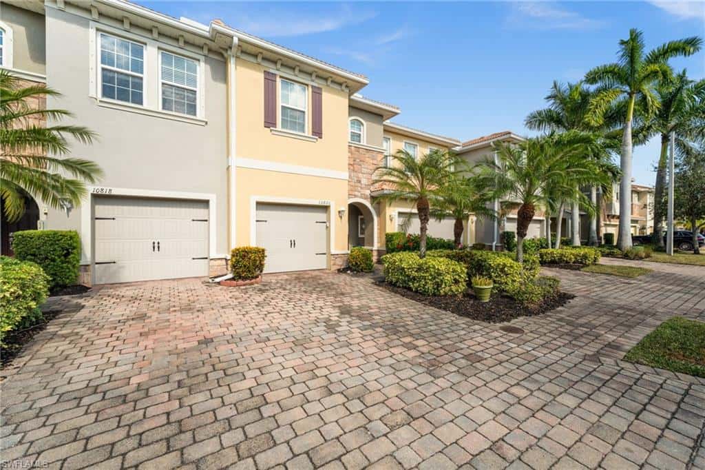 10820 Alvara Way, Bonita Springs, photo 12