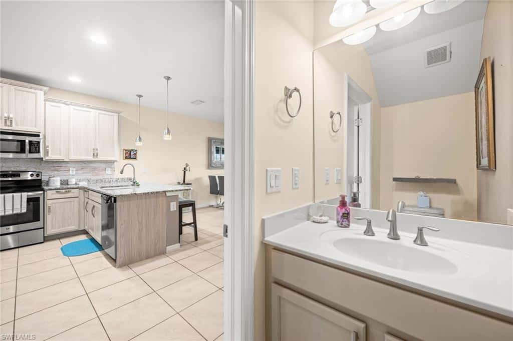 10820 Alvara Way, Bonita Springs, photo 26