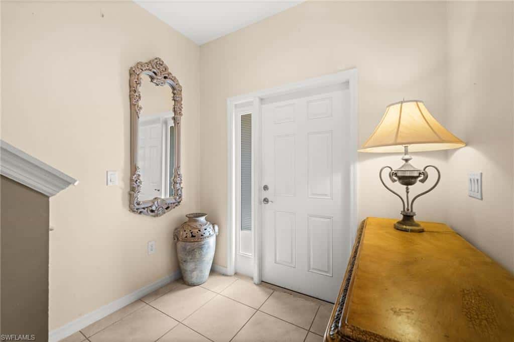 10820 Alvara Way, Bonita Springs, photo 22