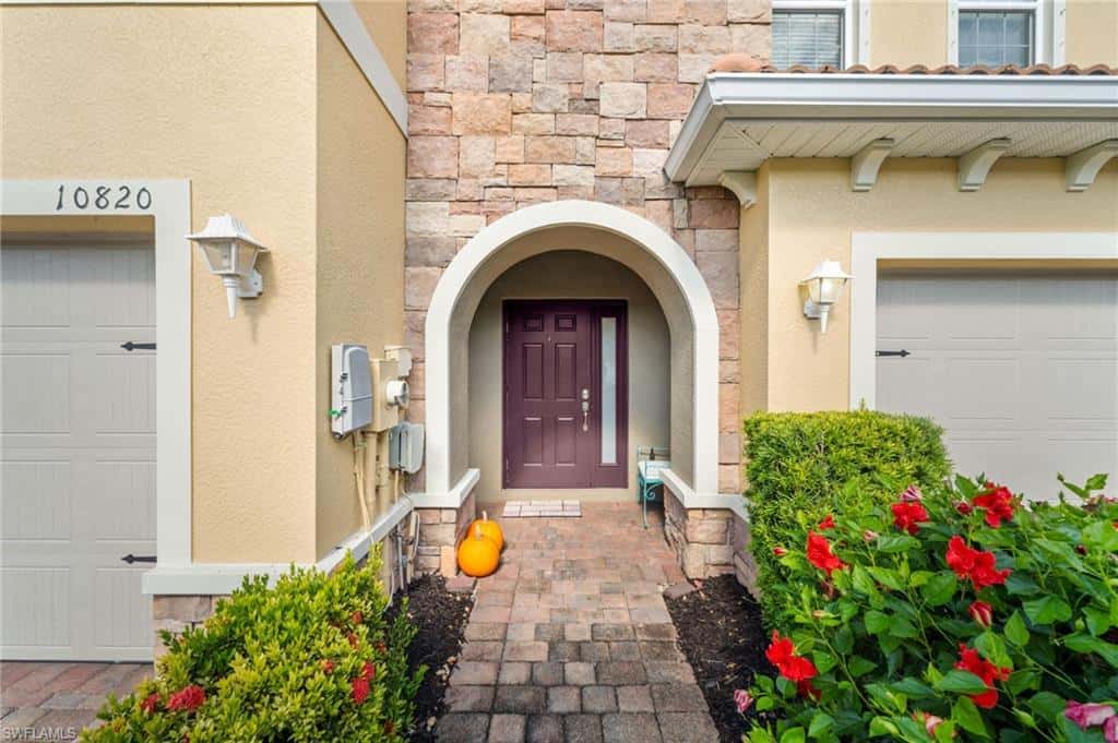 10820 Alvara Way, Bonita Springs, photo 7