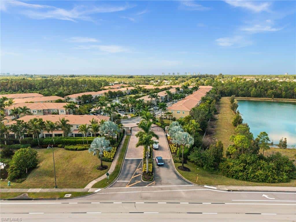 10820 Alvara Way, Bonita Springs, photo 36