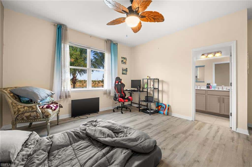 10820 Alvara Way, Bonita Springs, photo 20