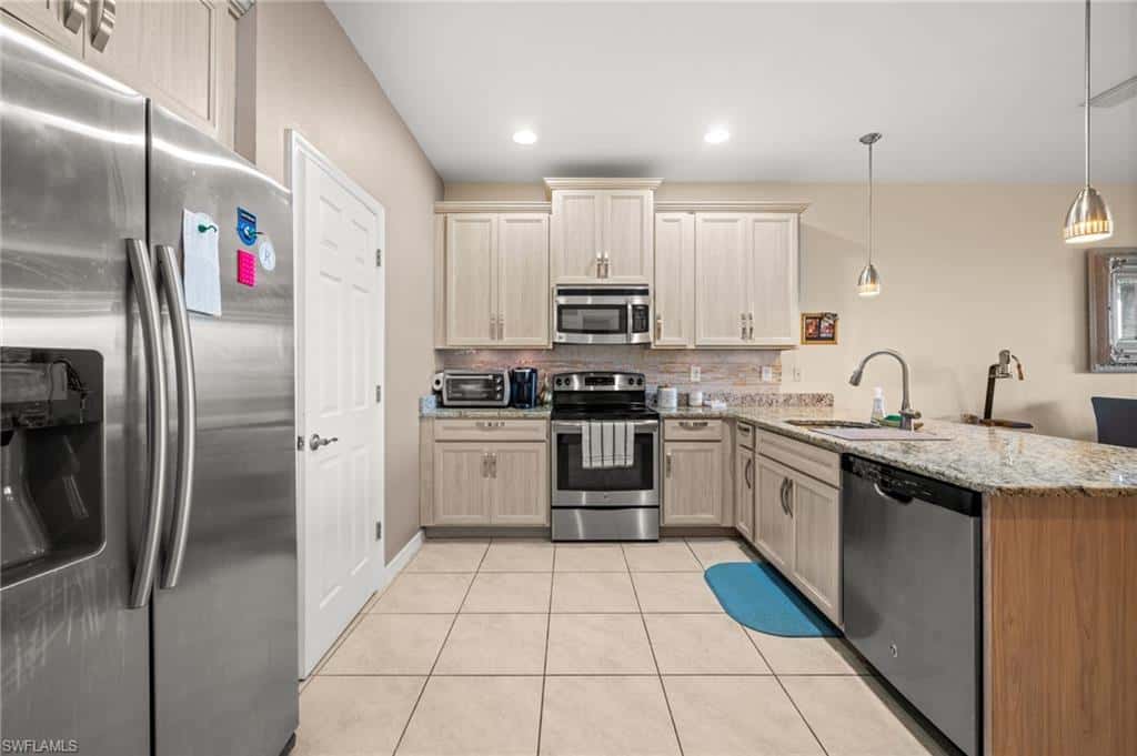 10820 Alvara Way, Bonita Springs, photo 24