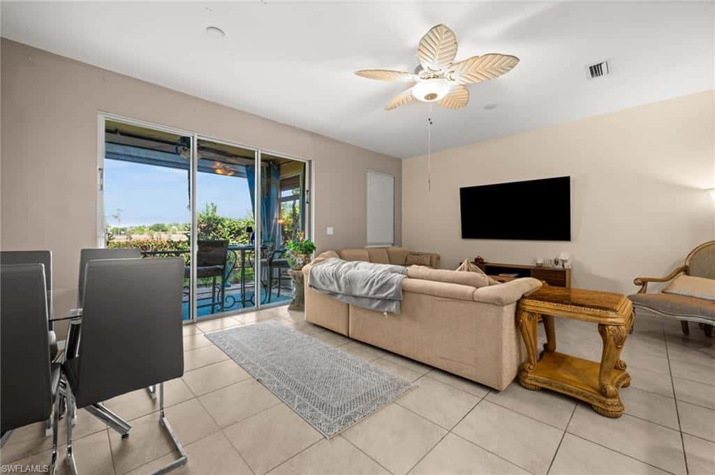10820 Alvara Way, Bonita Springs, photo 30