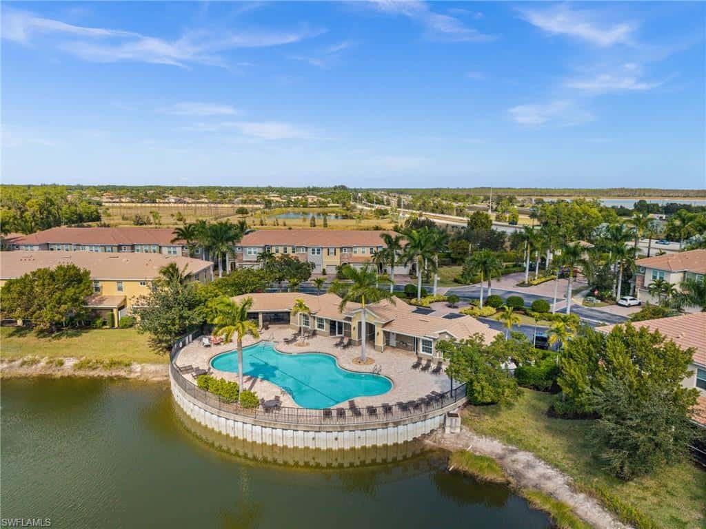10820 Alvara Way, Bonita Springs, photo 34
